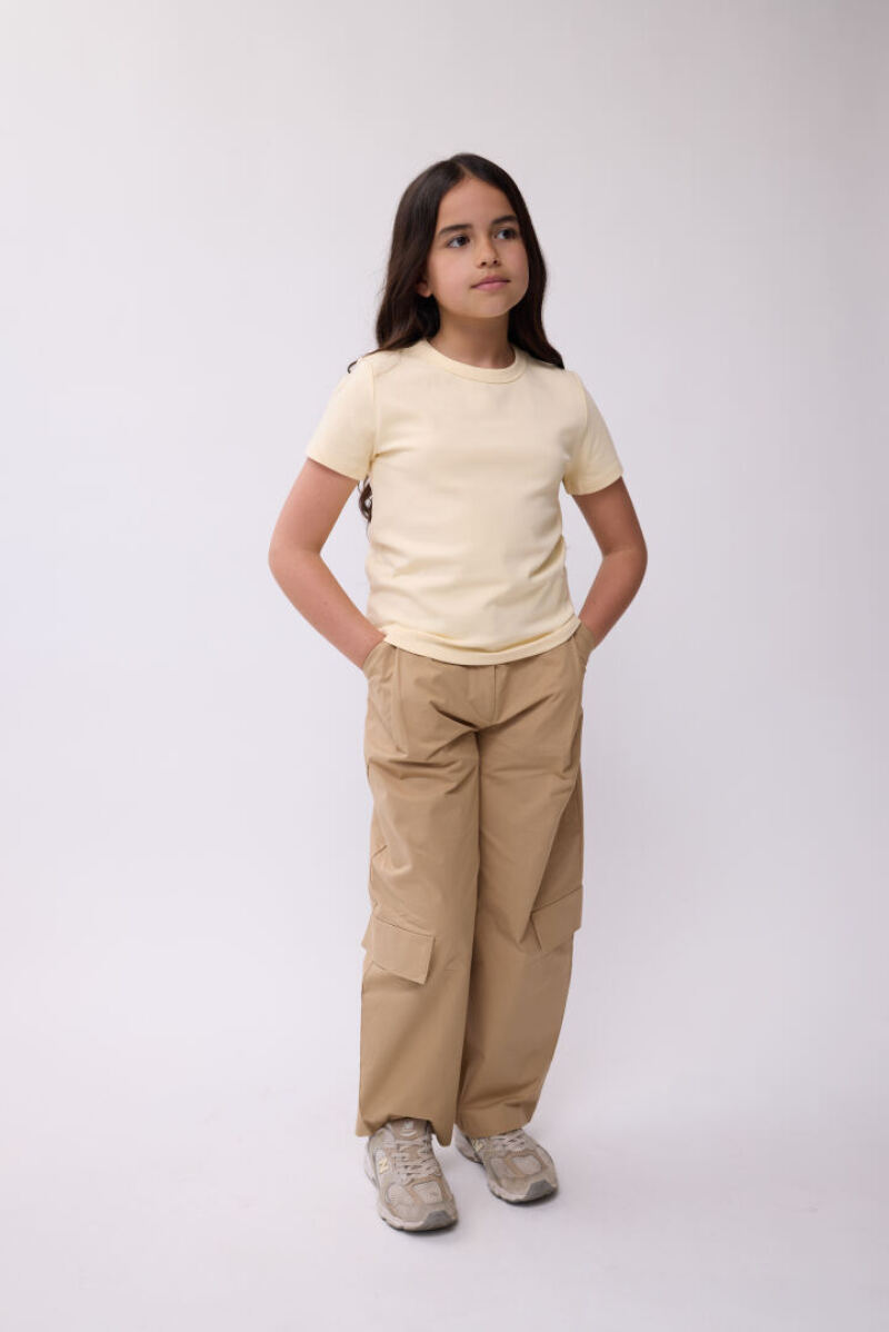 ZAZA Casting model ID: 12761