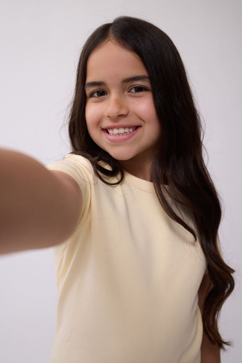 ZAZA Casting model ID: 12761