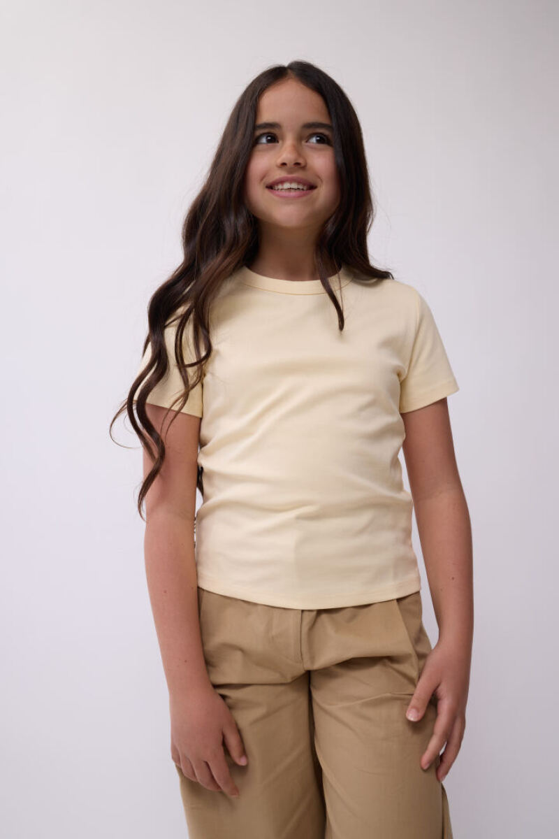 ZAZA Casting model ID: 12761