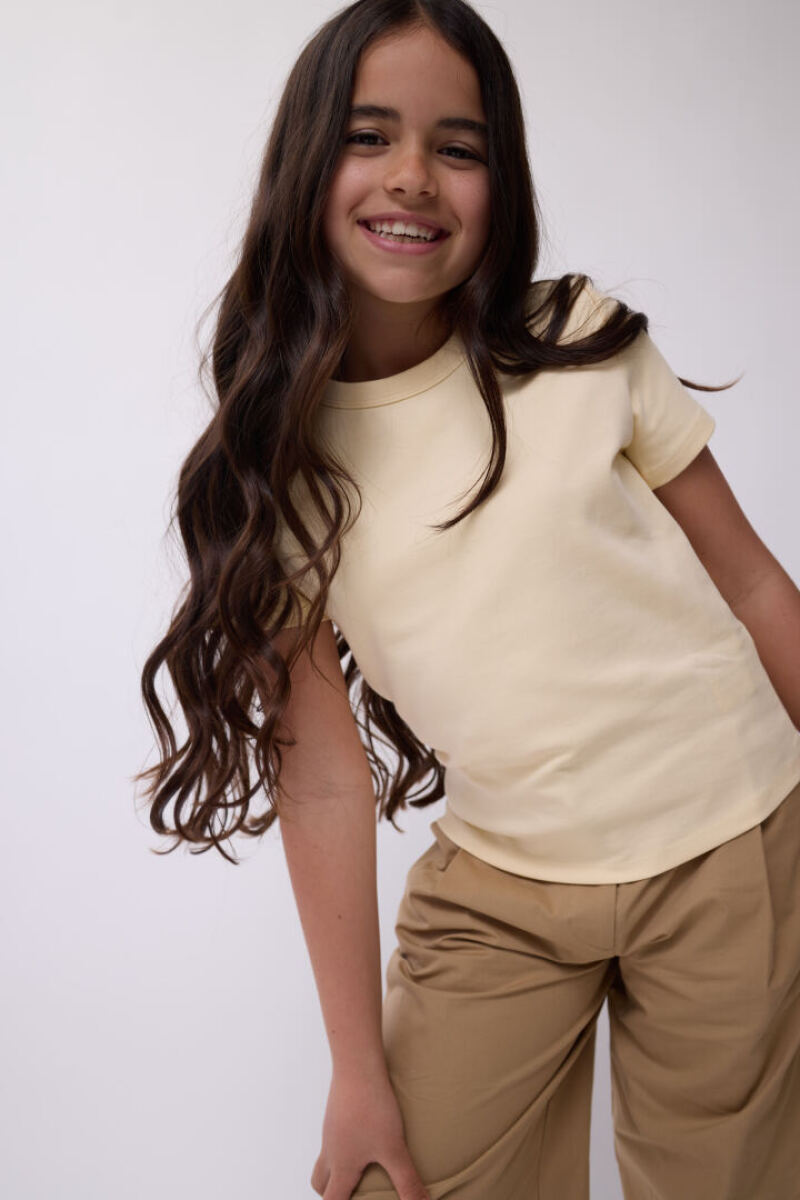 ZAZA Casting model ID: 12761