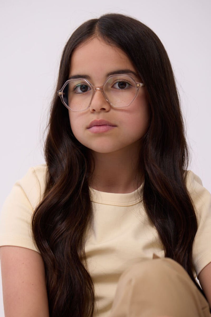 ZAZA Casting model ID: 12761