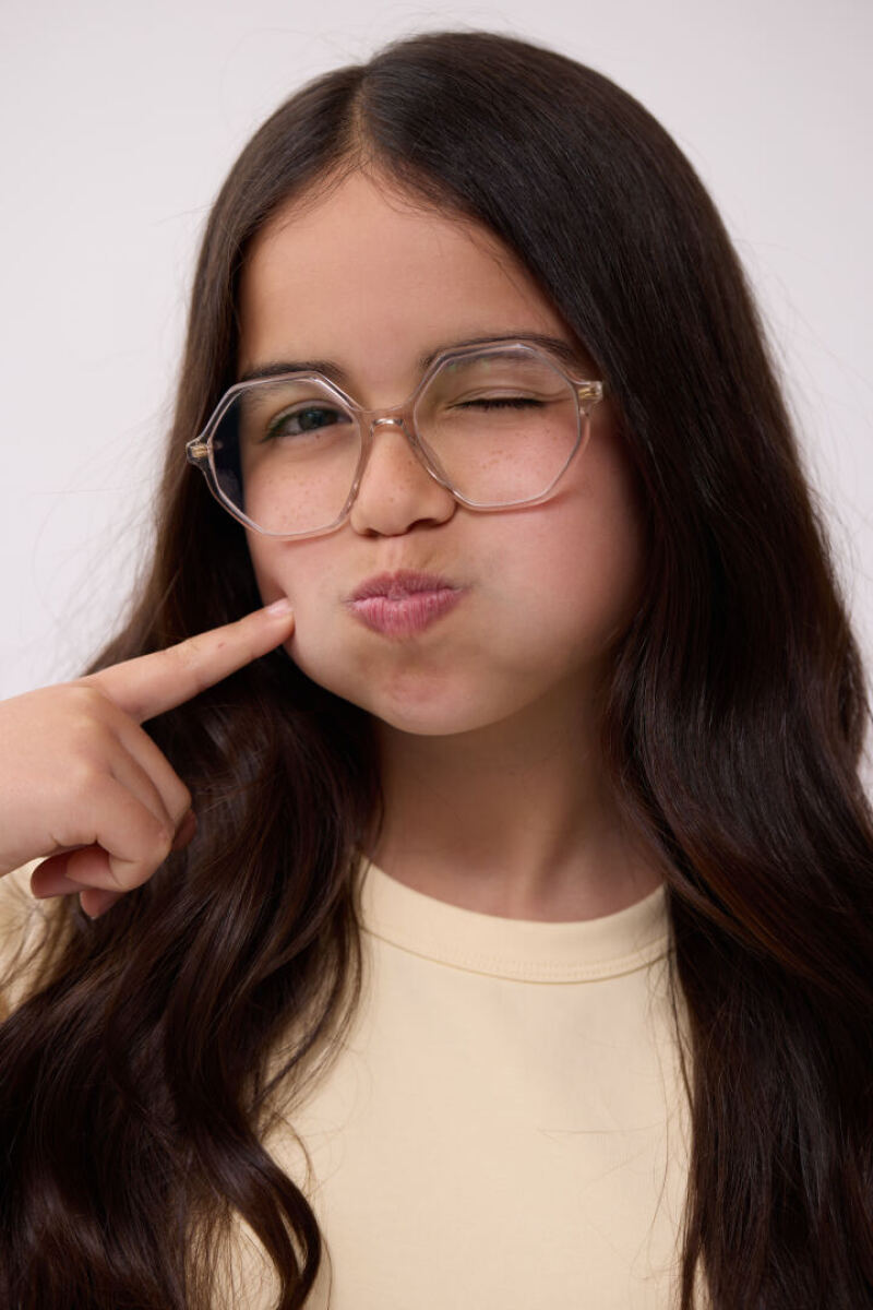 ZAZA Casting model ID: 12761