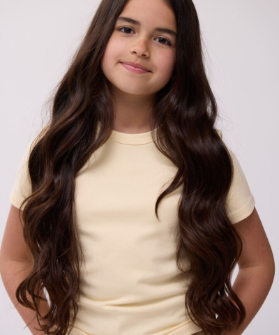 ZAZA Casting model ID: 12761