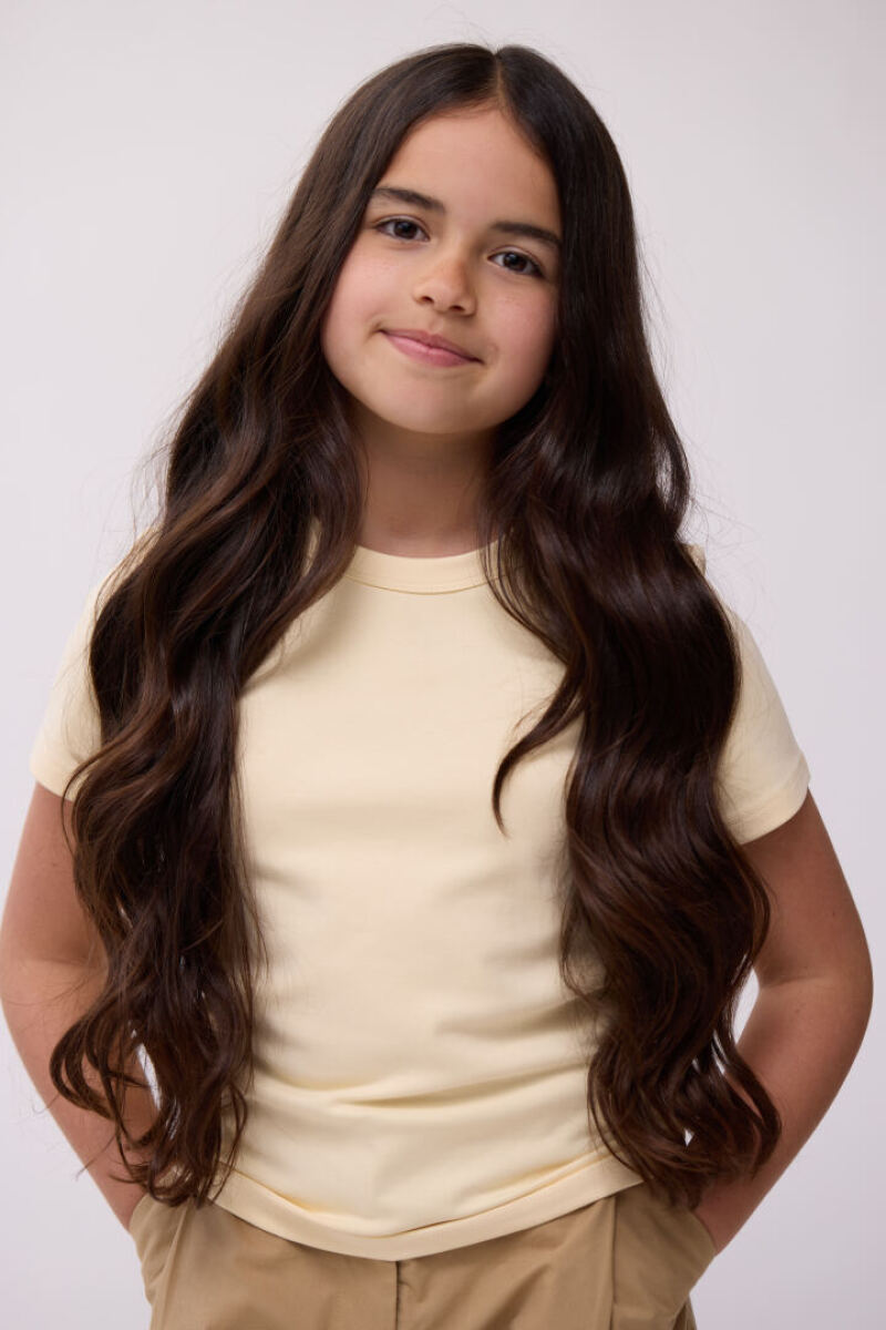 ZAZA Casting model ID: 12761