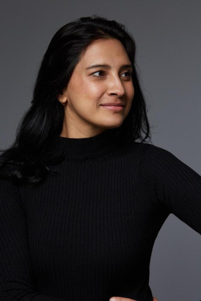 ZAZA Casting model ID: 21697