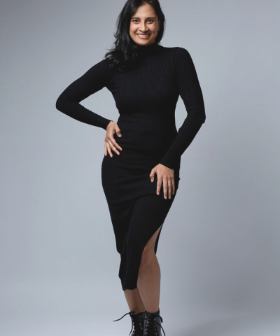 ZAZA Casting model ID: 21697