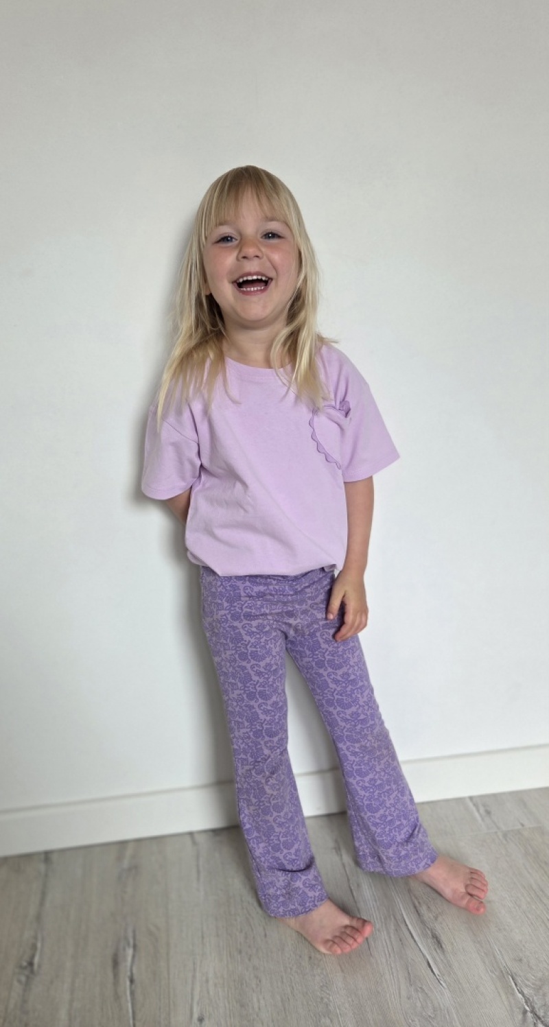 ZAZA Casting model ID: 27186