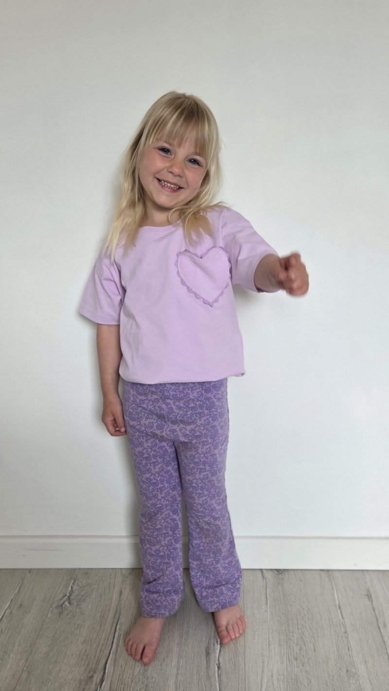 ZAZA Casting model ID: 27186