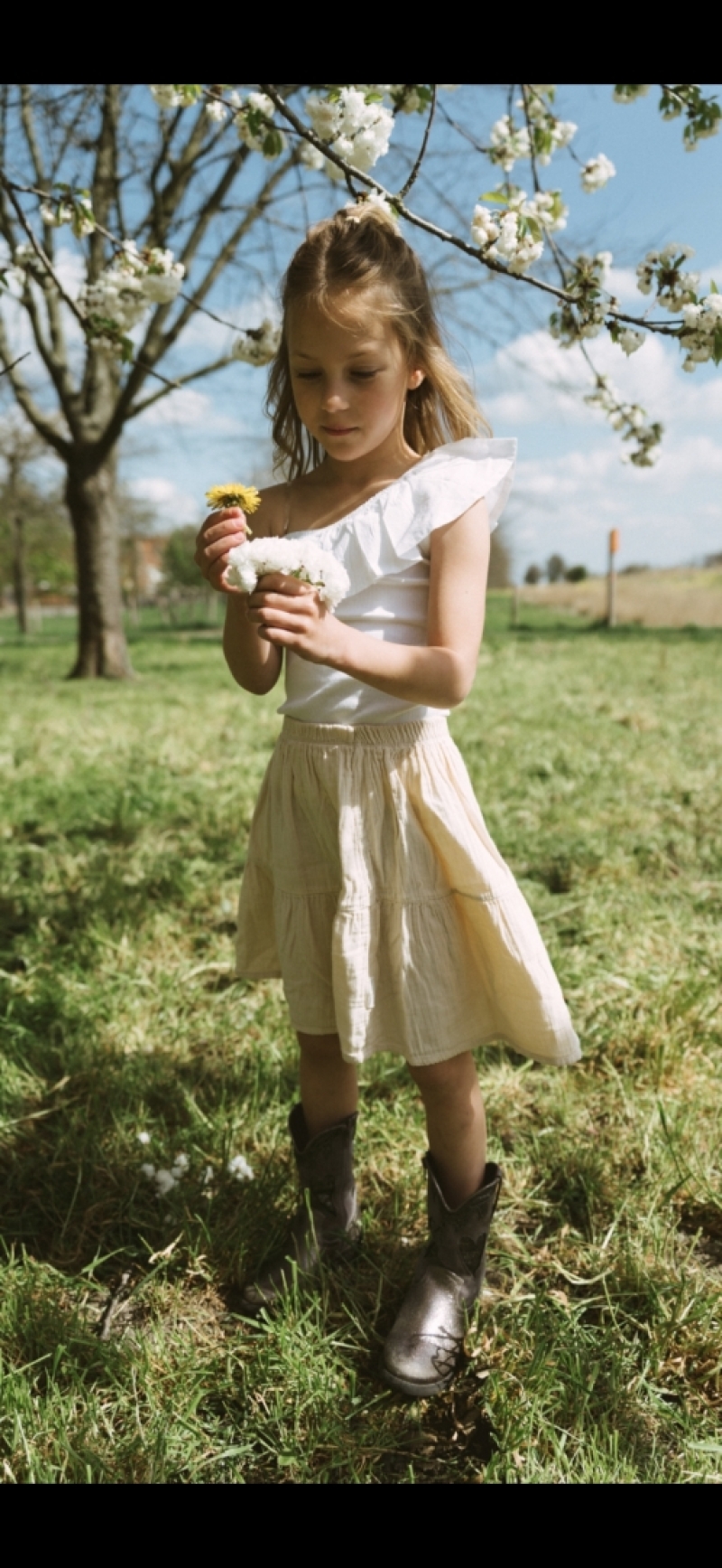 ZAZA Casting model ID: 27028