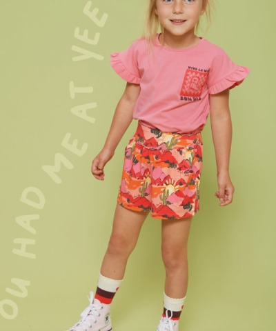ZAZA Casting model ID: 27028