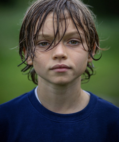 ZAZA Casting model ID: 27690