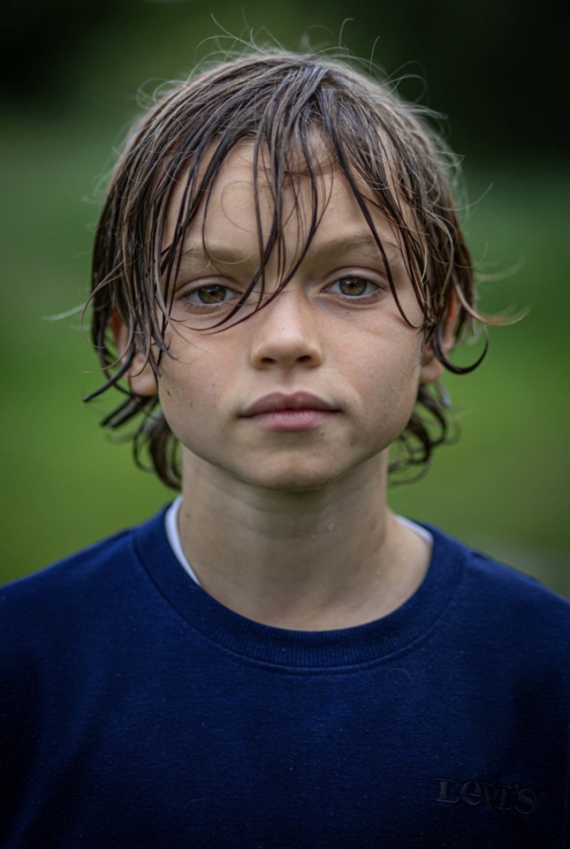 ZAZA Casting model ID: 27690