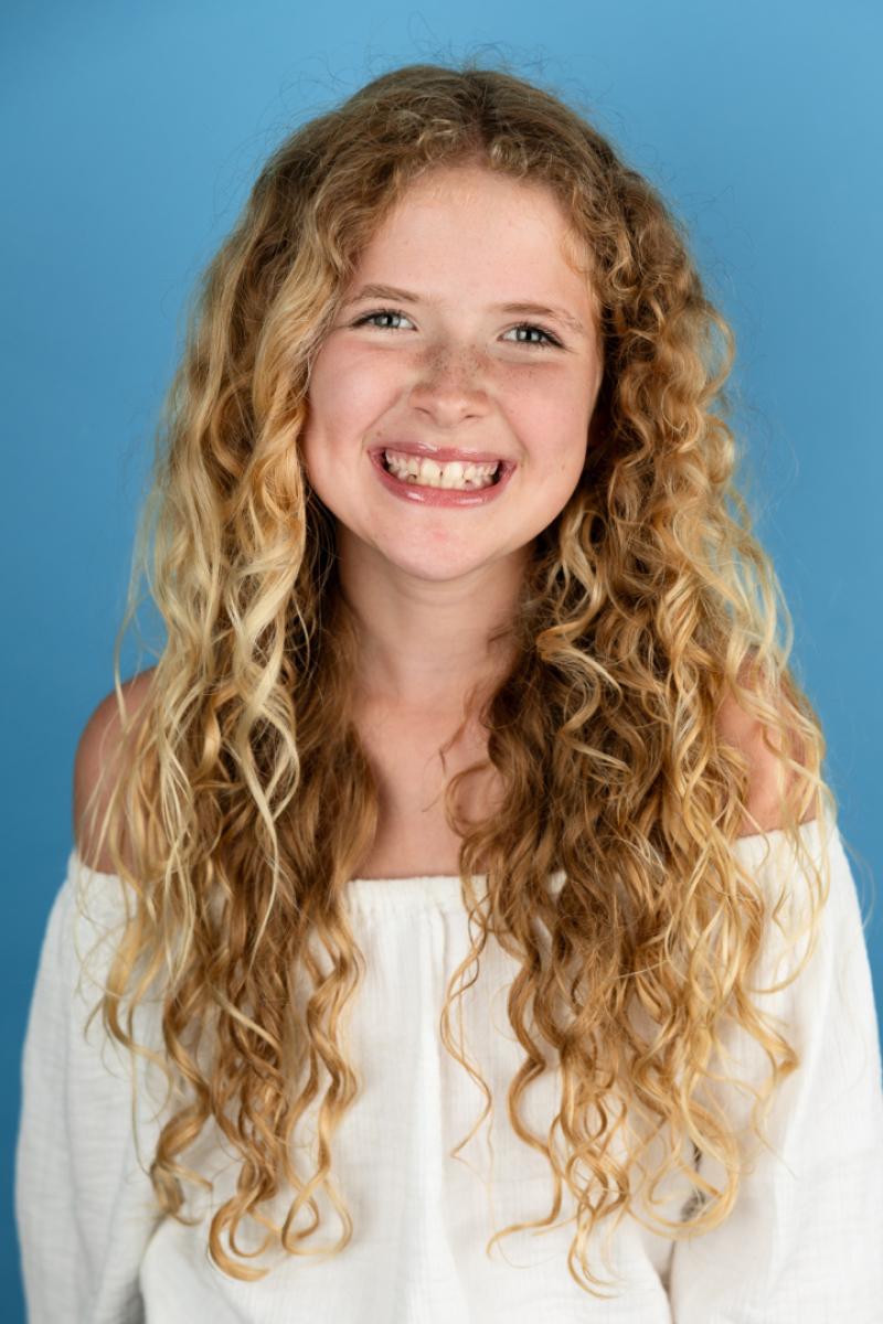 ZAZA Casting model ID: 27940