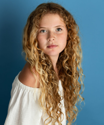ZAZA Casting model ID: 27940