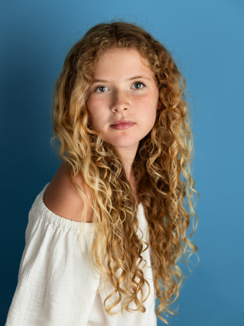 ZAZA Casting model ID: 27940