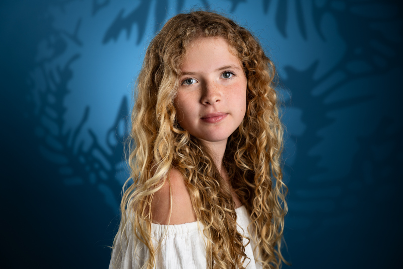 ZAZA Casting model ID: 27940