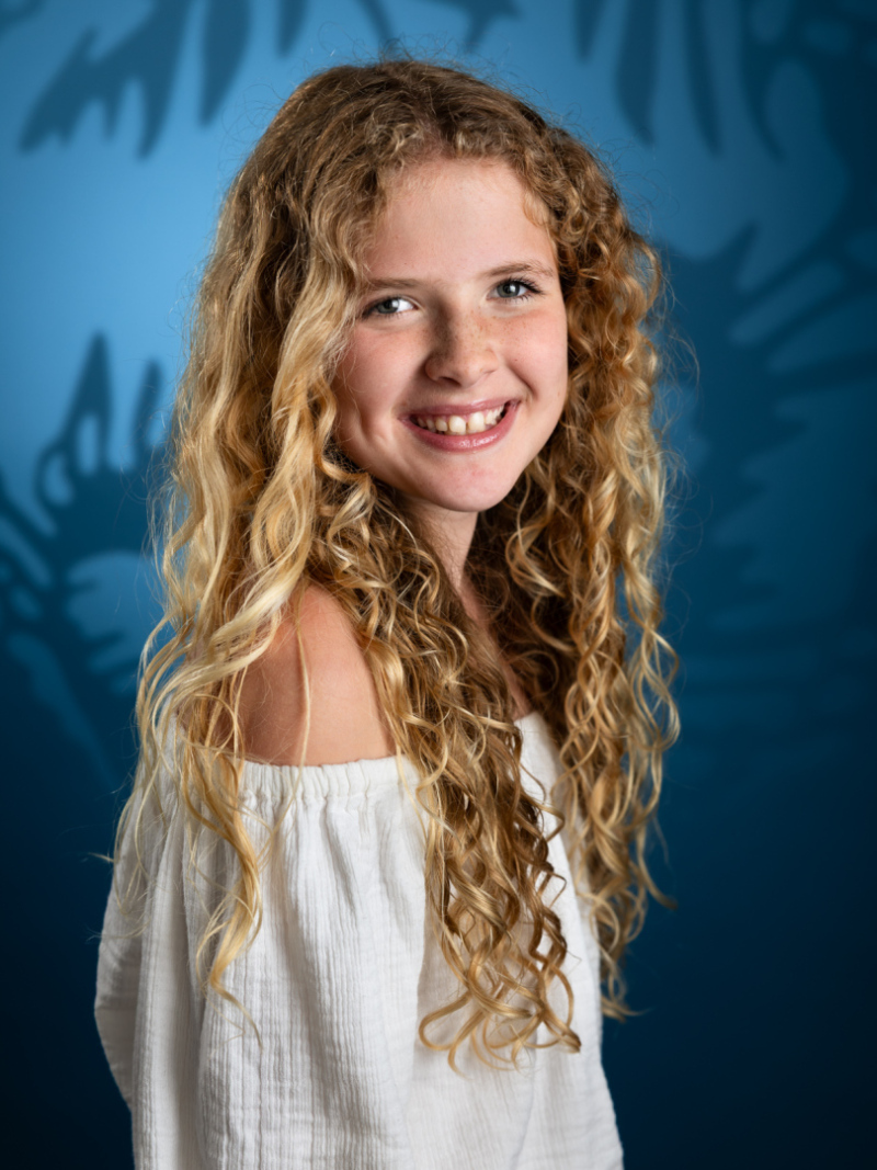 ZAZA Casting model ID: 27940
