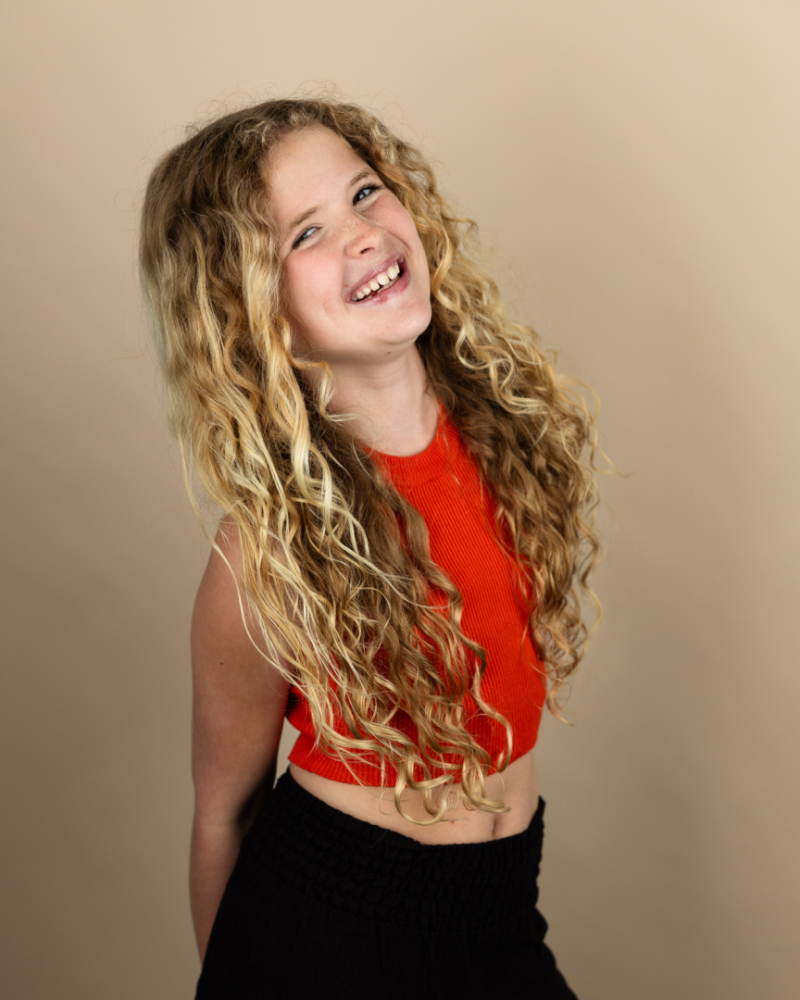 ZAZA Casting model ID: 27940