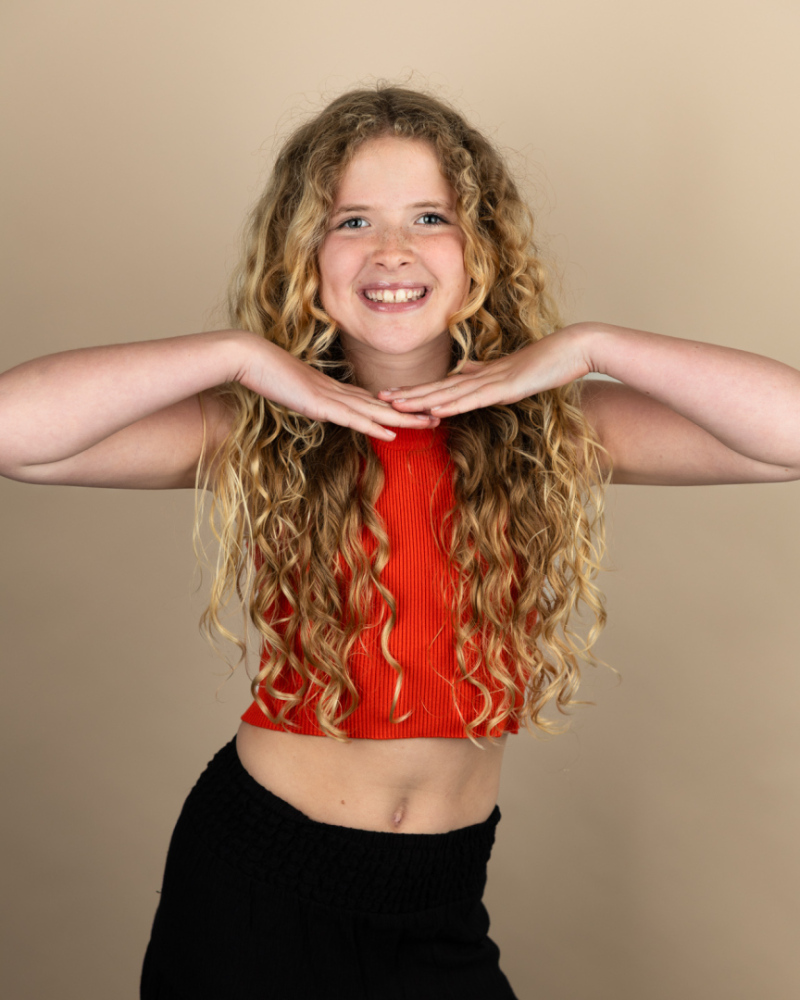 ZAZA Casting model ID: 27940