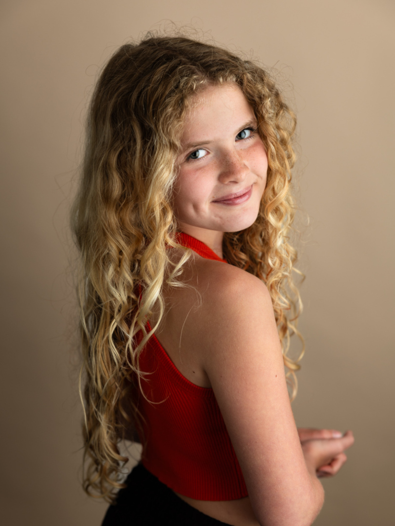 ZAZA Casting model ID: 27940