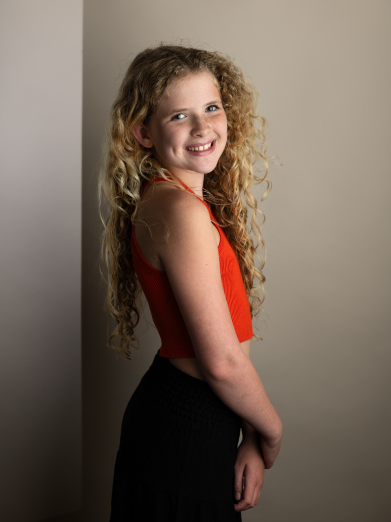ZAZA Casting model ID: 27940