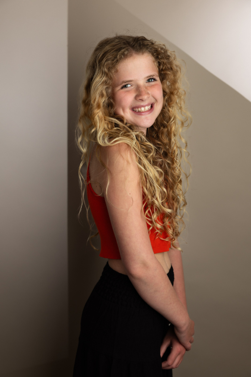 ZAZA Casting model ID: 27940