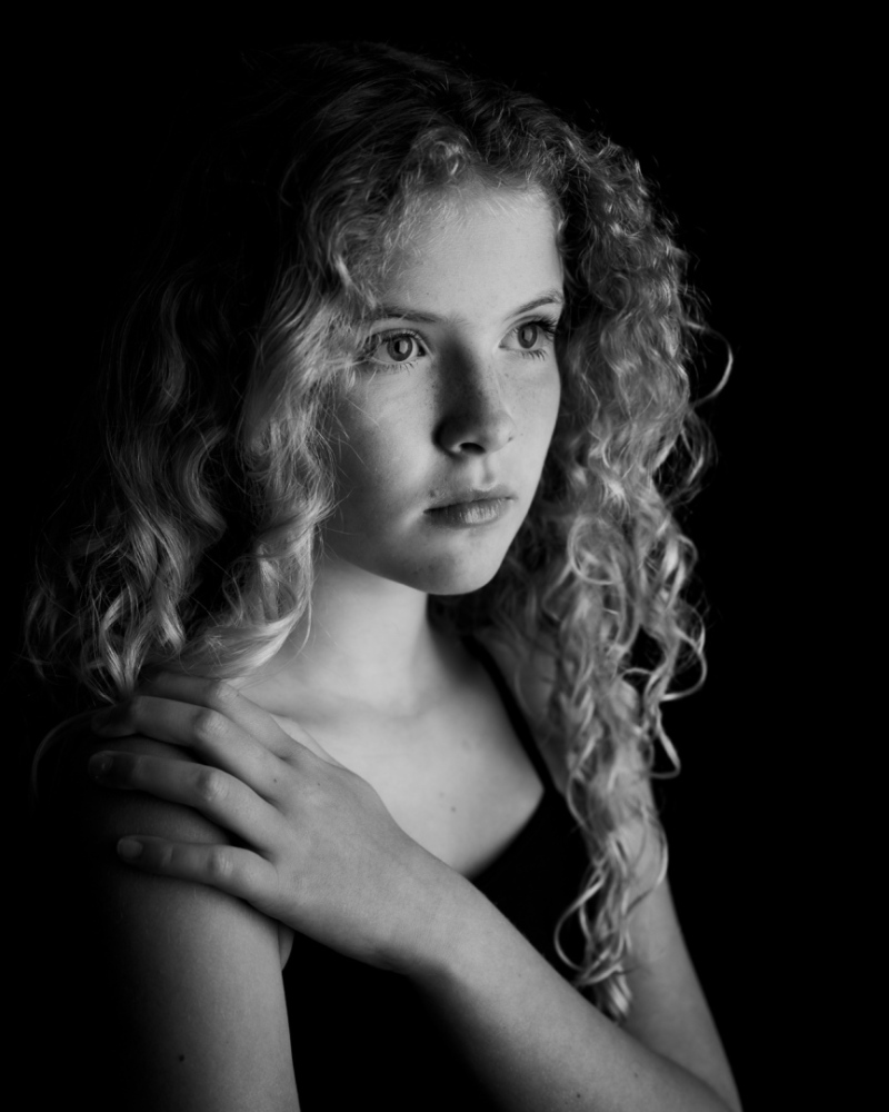 ZAZA Casting model ID: 27940