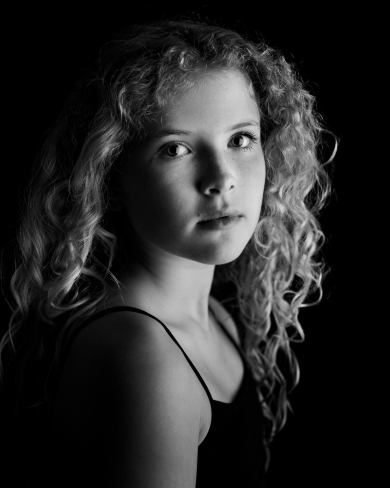 ZAZA Casting model ID: 27940