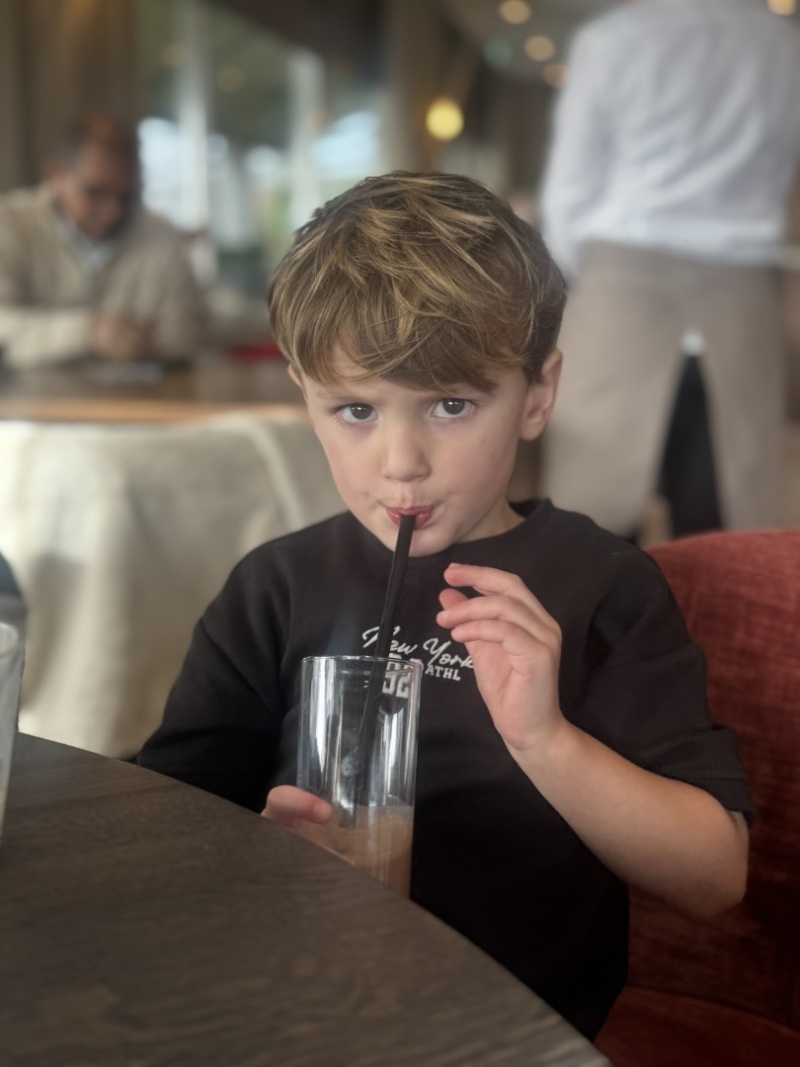 ZAZA Casting familie ID: 1644