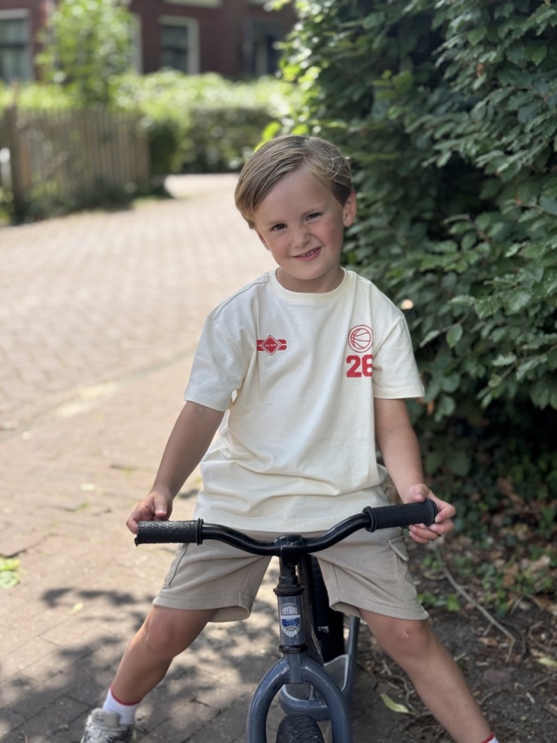 ZAZA Casting familie ID: 1644