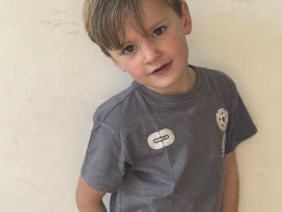 ZAZA Casting Family ID: 1644