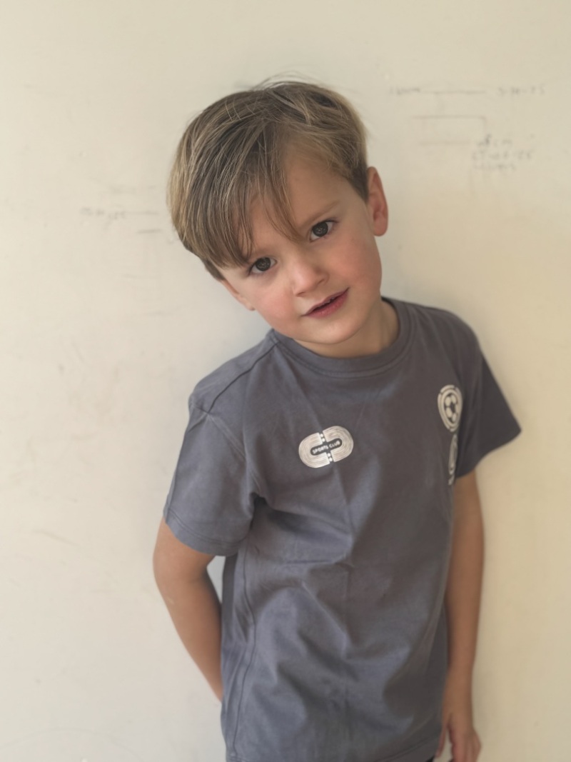 ZAZA Casting Family ID: 1644