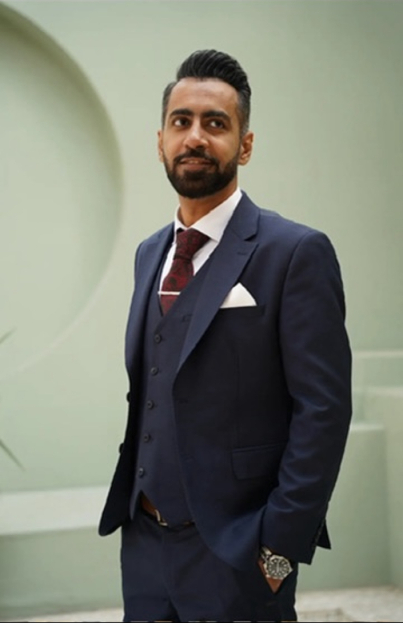ZAZA Casting model ID: 27144