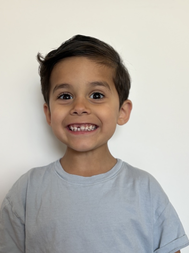 ZAZA Casting model ID: 27930
