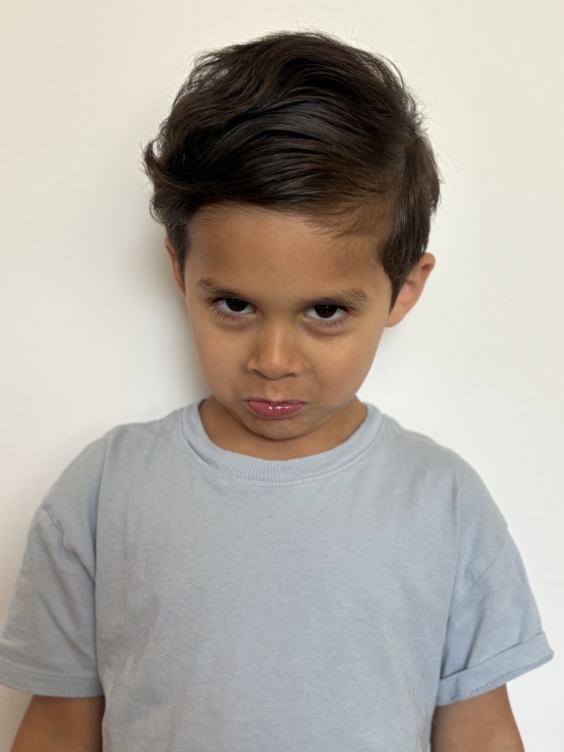 ZAZA Casting model ID: 27930