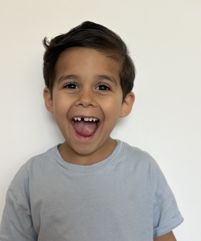 ZAZA Casting model ID: 27930