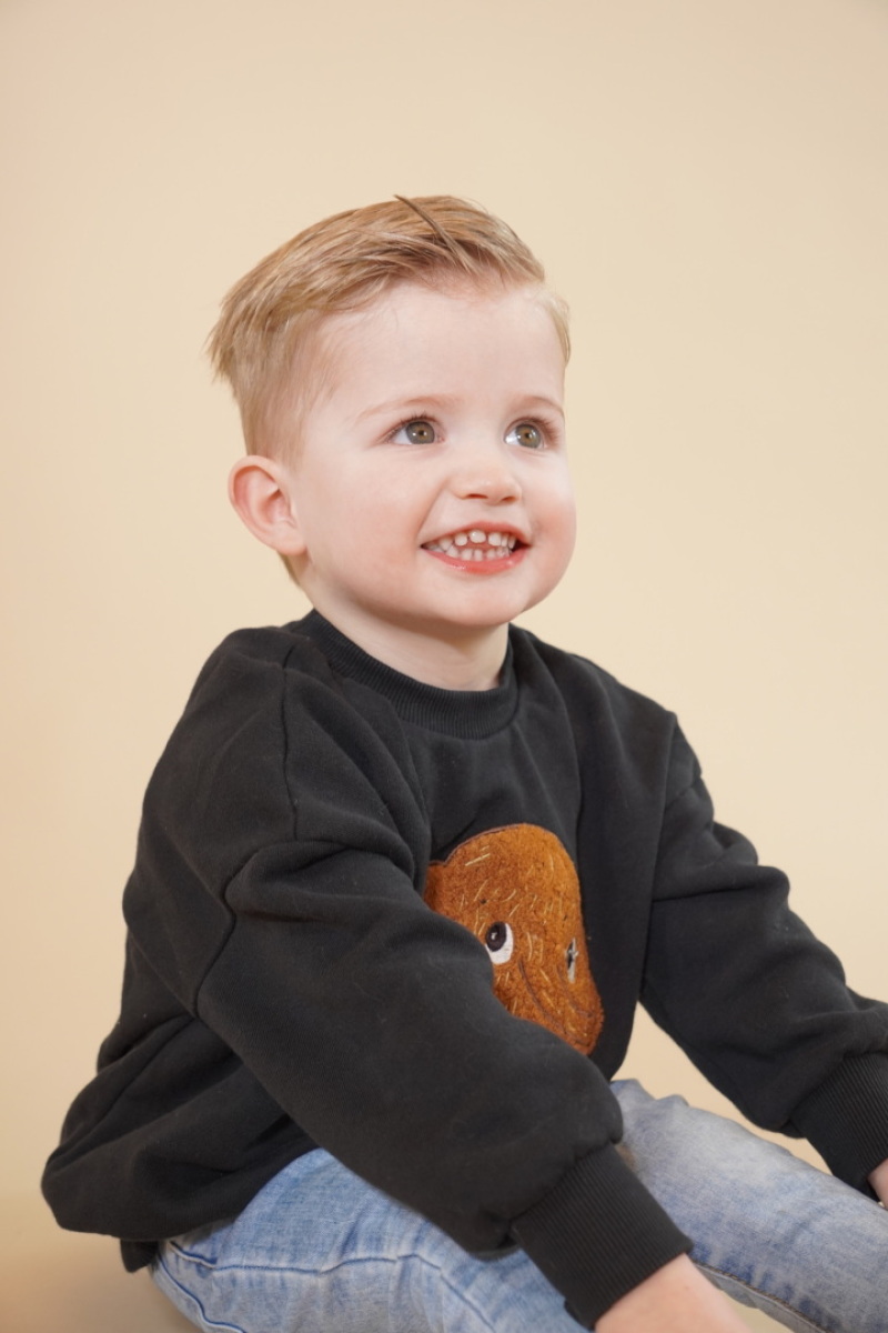 ZAZA Casting model ID: 23015