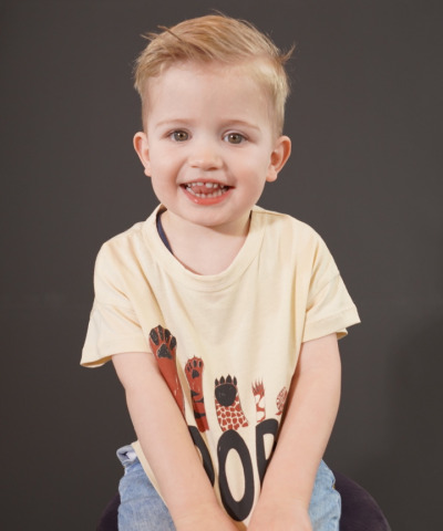 ZAZA Casting model ID: 23015