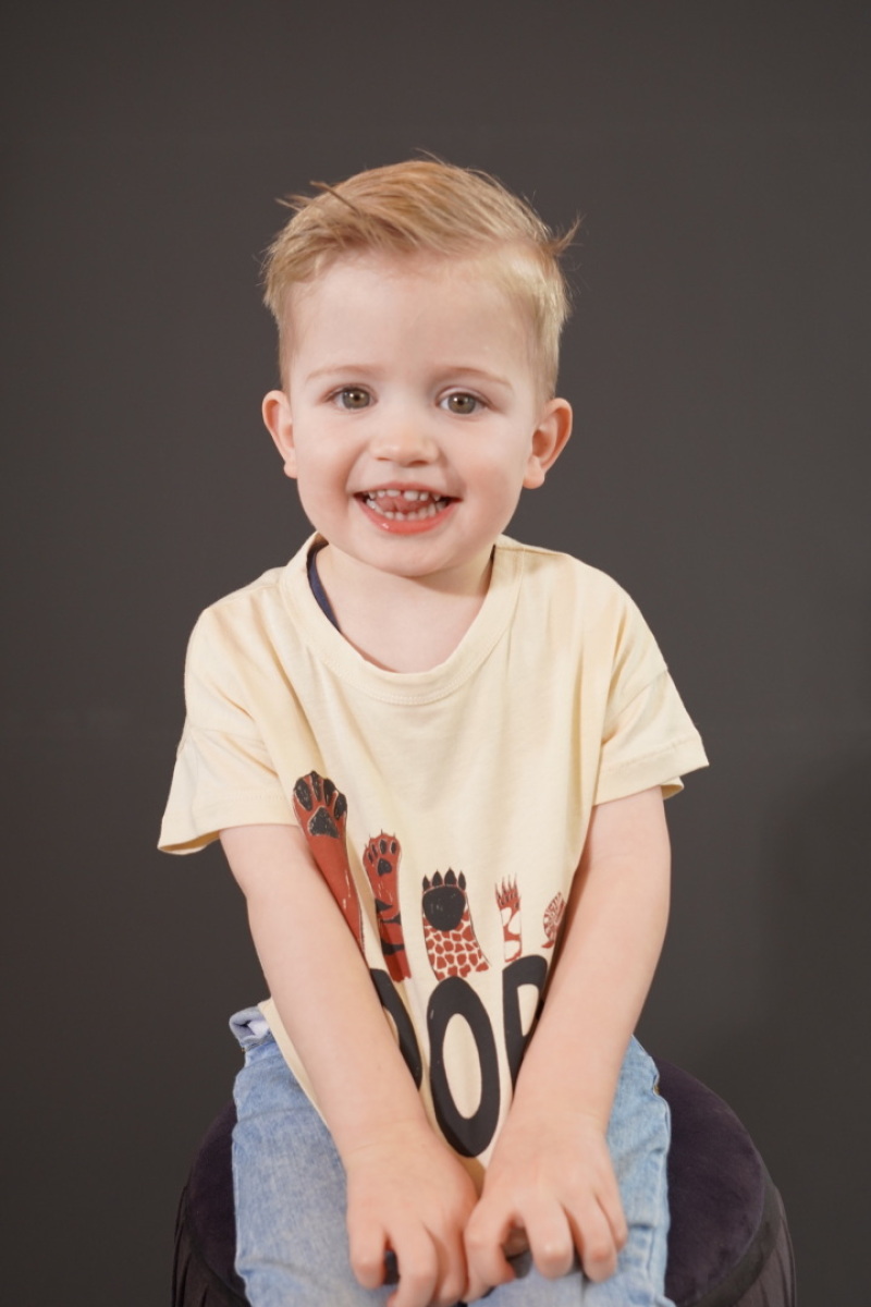 ZAZA Casting model ID: 23015