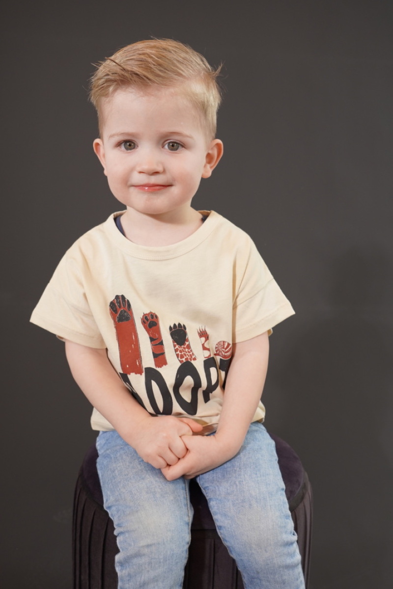 ZAZA Casting model ID: 23015
