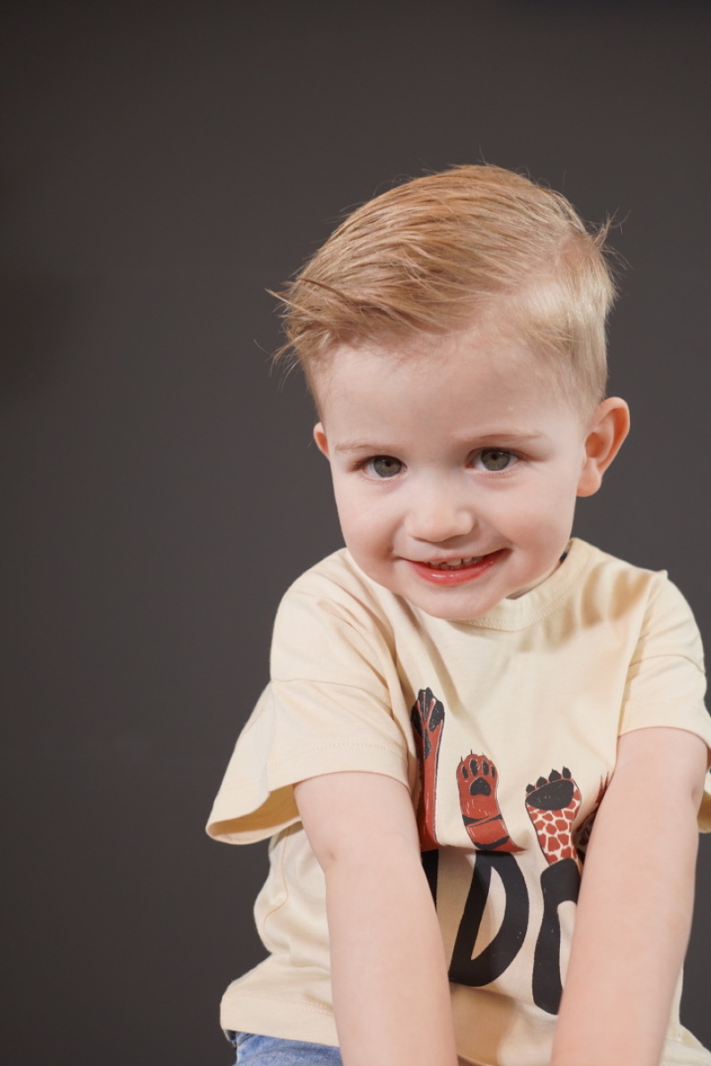 ZAZA Casting model ID: 23015