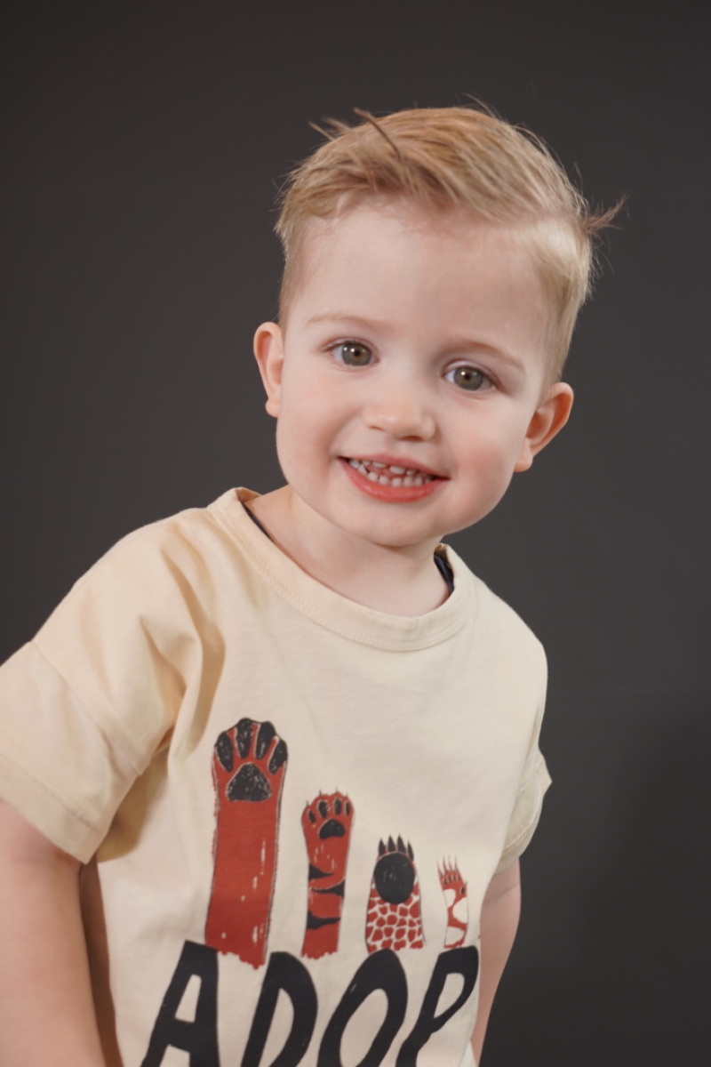 ZAZA Casting model ID: 23015
