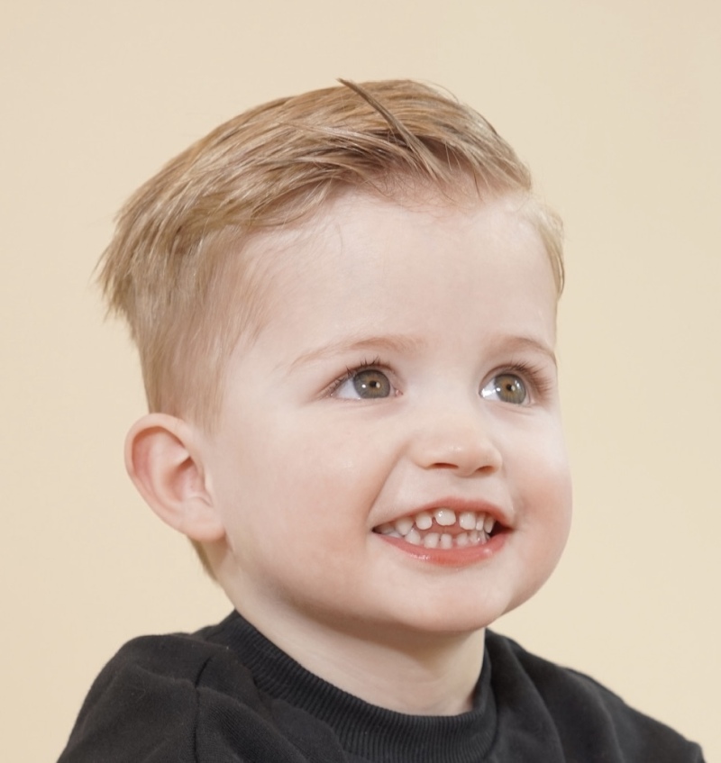 ZAZA Casting model ID: 23015