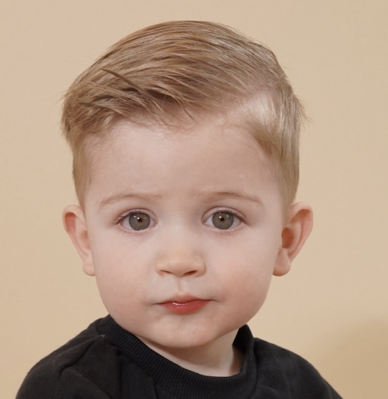 ZAZA Casting model ID: 23015