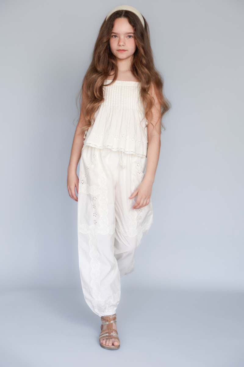 ZAZA Casting model ID: 27086