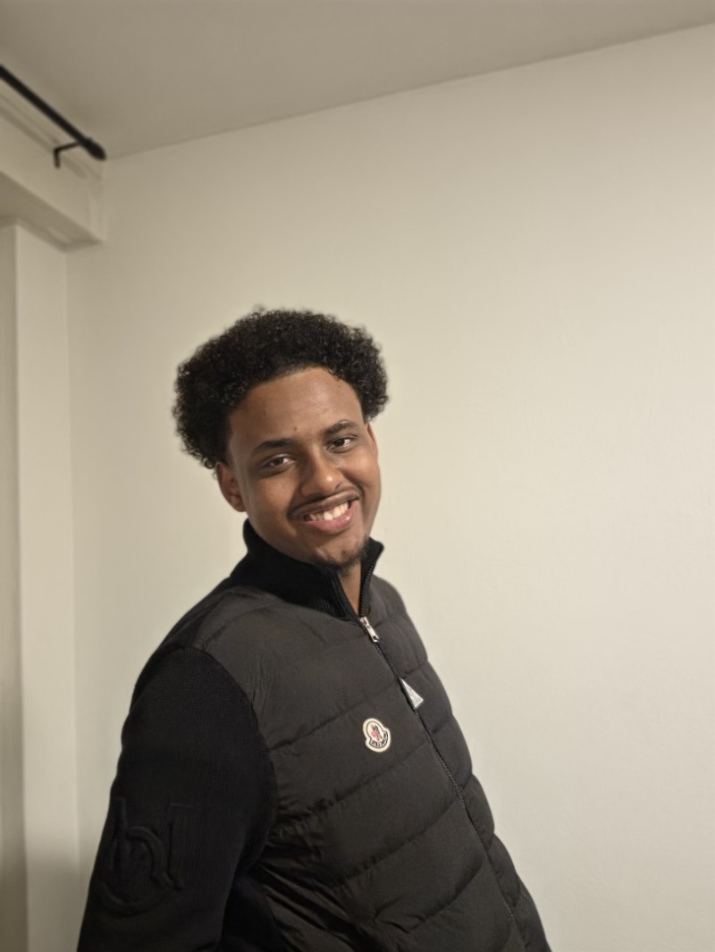 ZAZA Casting model ID: 27947
