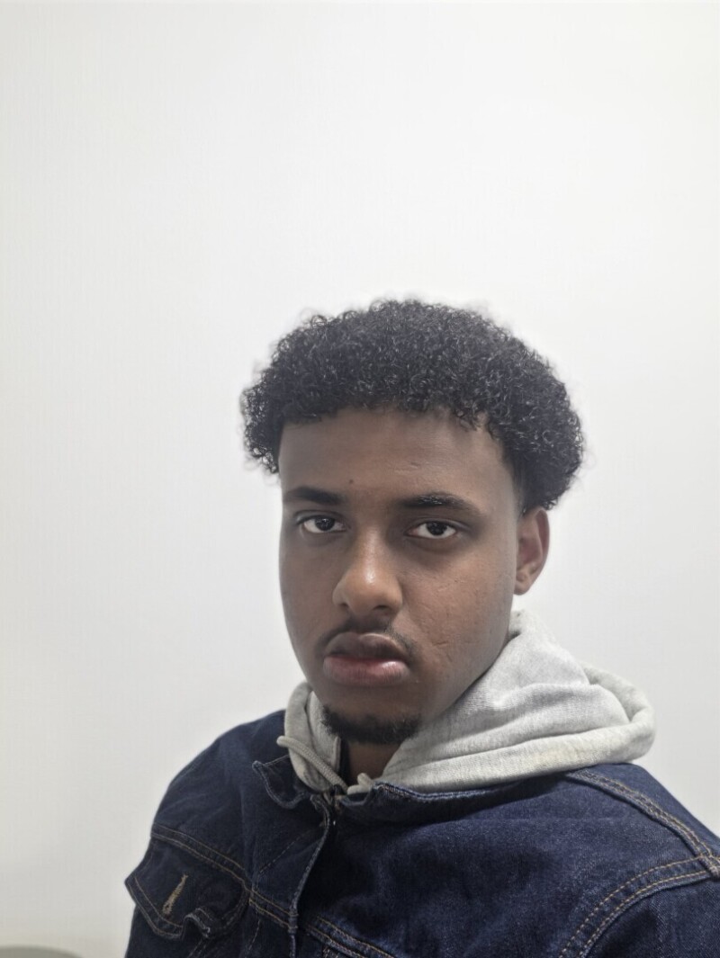 ZAZA Casting model ID: 27947
