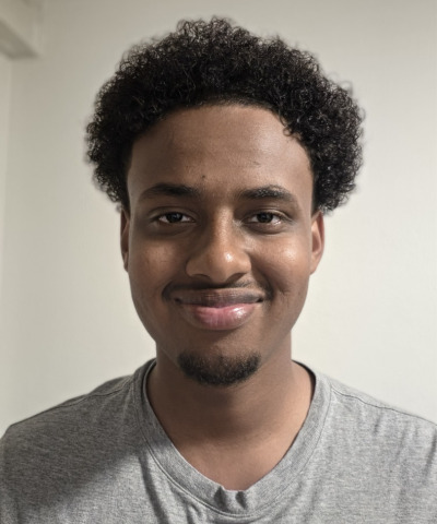 ZAZA Casting model ID: 27947