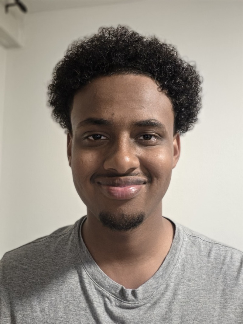 ZAZA Casting model ID: 27947