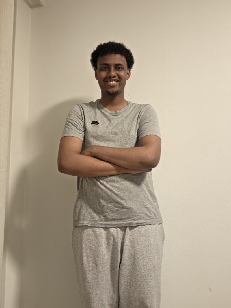 ZAZA Casting model ID: 27947